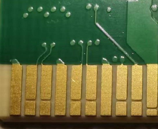 page-544-445 page-544-445