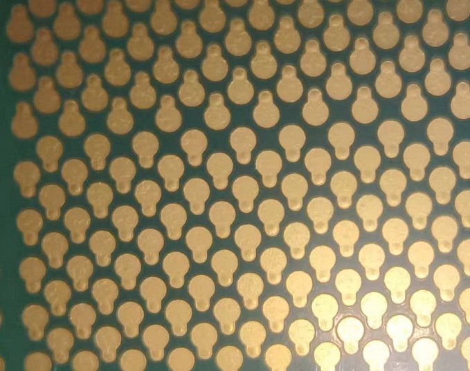 page-679-537 page-679-537