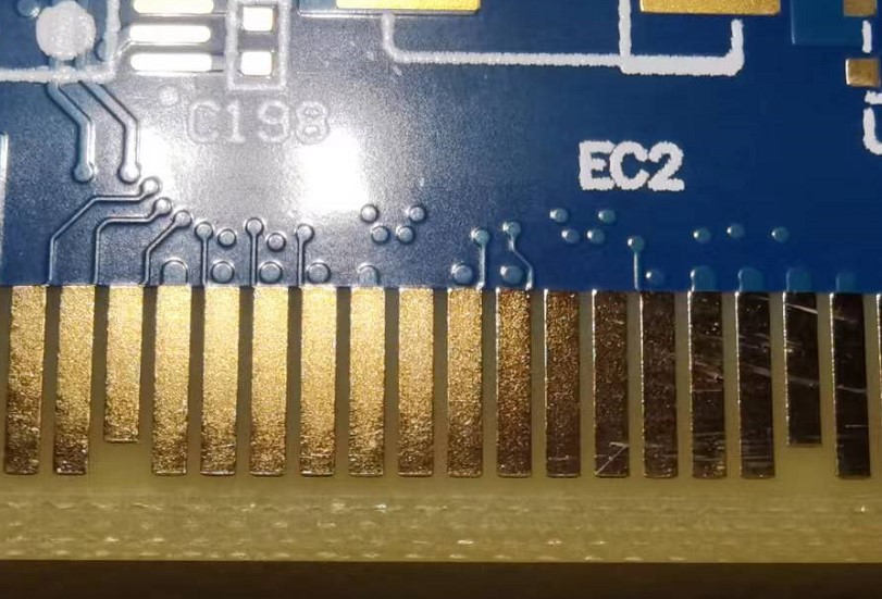 page-811-551 page-811-551