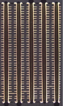 Трендови ПЦБ-а у будућности